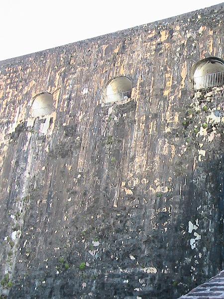 IMG_0605.jpg - Fort El Morro