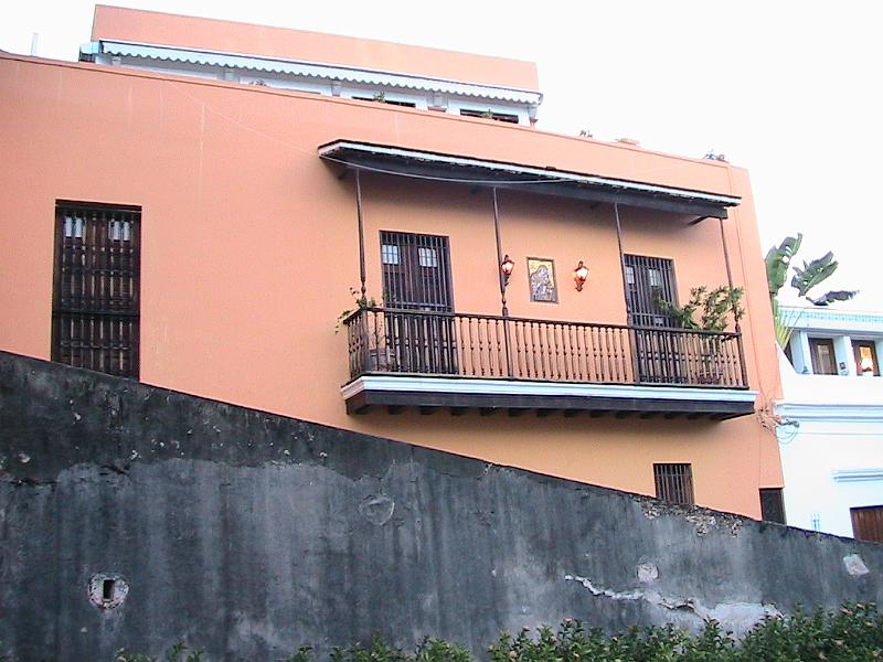 IMG_0609.jpg - Old San Juan