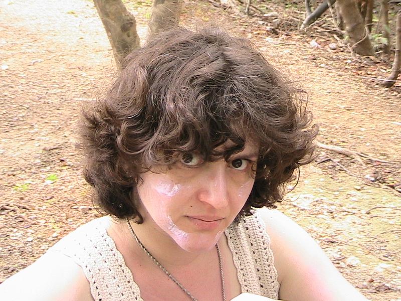 IMG_0611.jpg - Boevaya raskraska turista