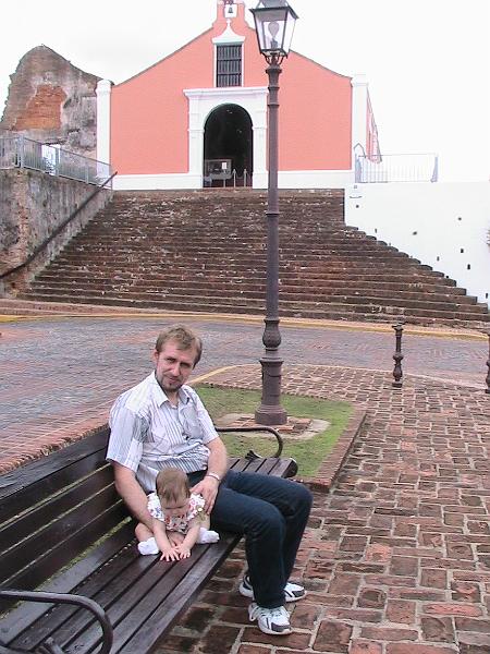 IMG_0617.jpg - Chapel for the Dominican Monastery in San German