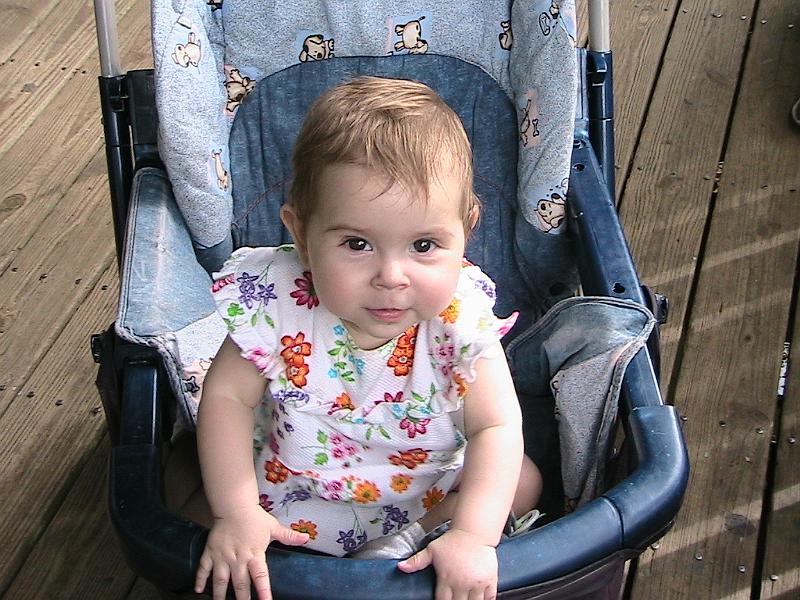 IMG_0619.jpg - Zoo in Mayaguez