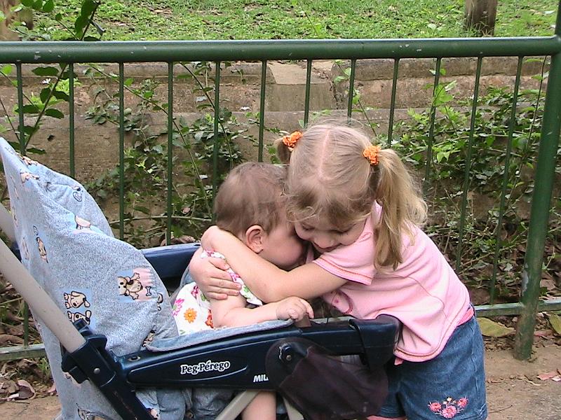 IMG_0620.jpg - Zoo in Mayaguez