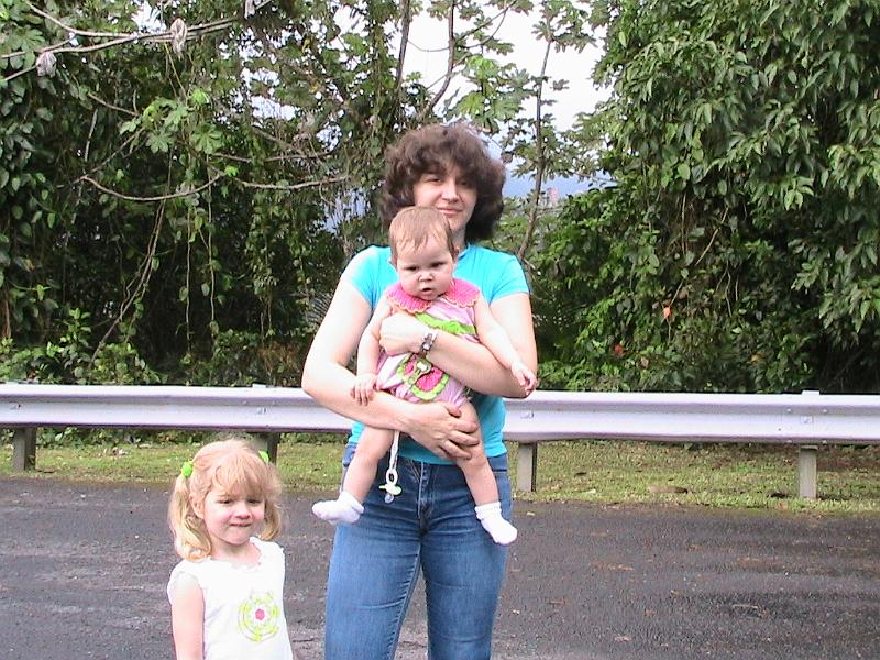 IMG_0643.jpg - El Yunque