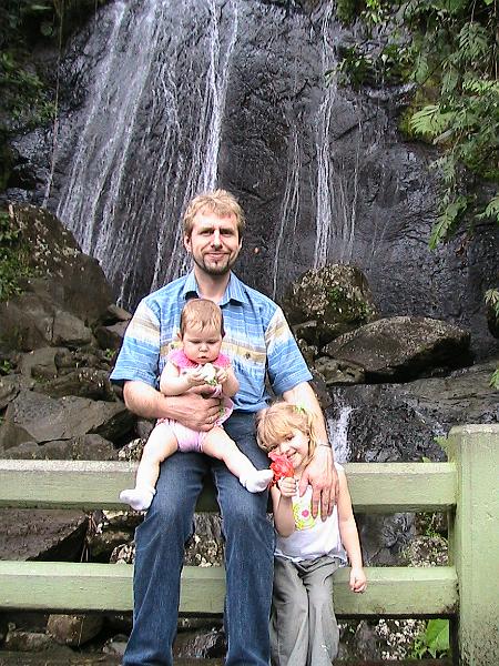 IMG_0649.jpg - Coca fall in El Yunque