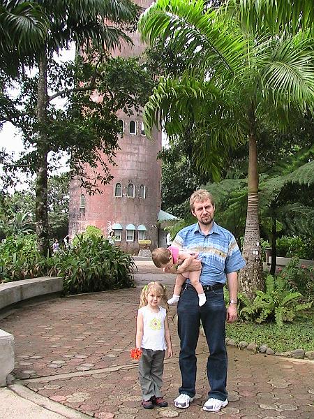 IMG_0659.jpg - Tower in El Yunque