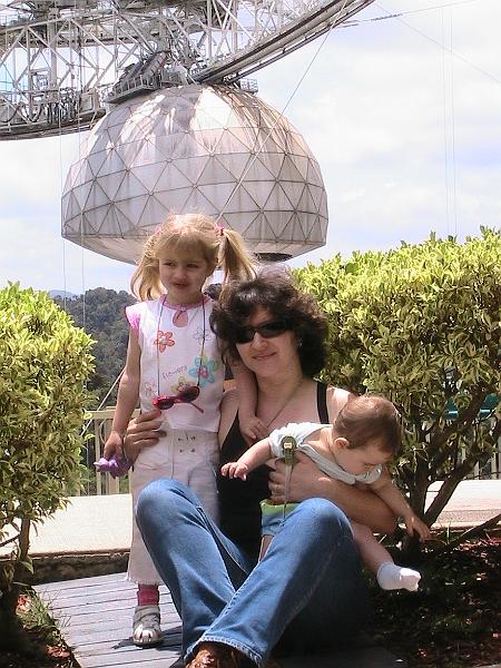 IMG_0682.jpg - Radio telescope in Arecibo