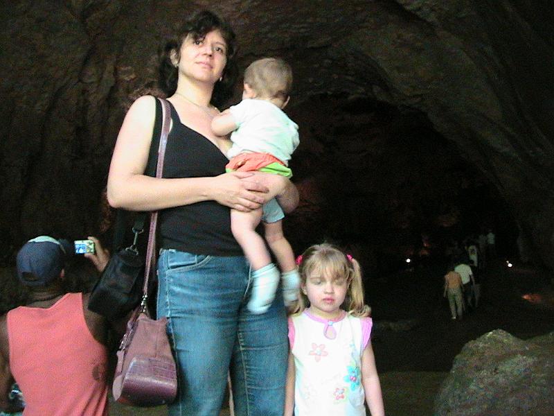 IMG_0709.jpg - In the cave