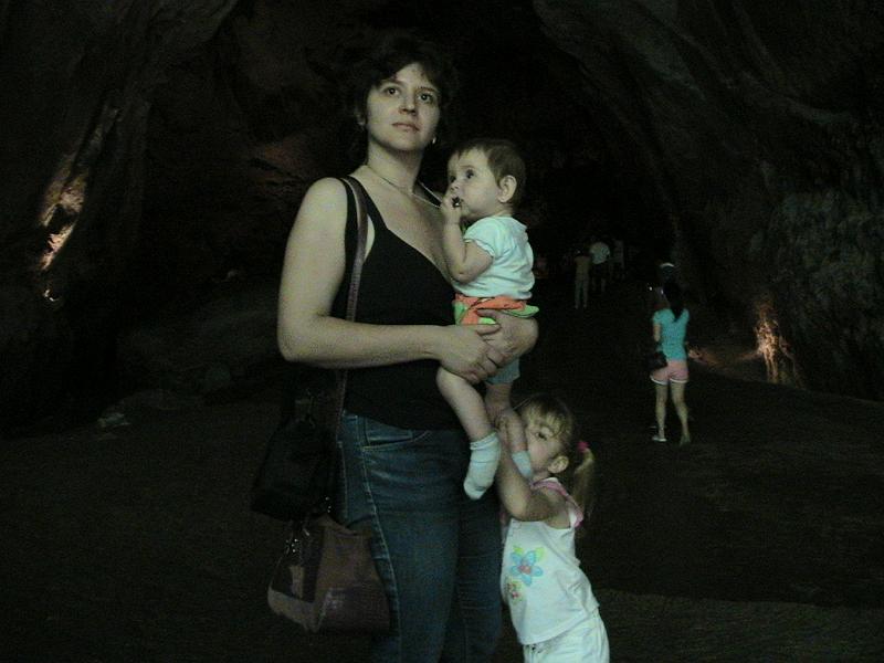 IMG_0716.jpg - In the cave