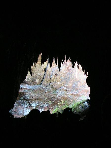 IMG_0722.jpg - The Rio Camuy Caves