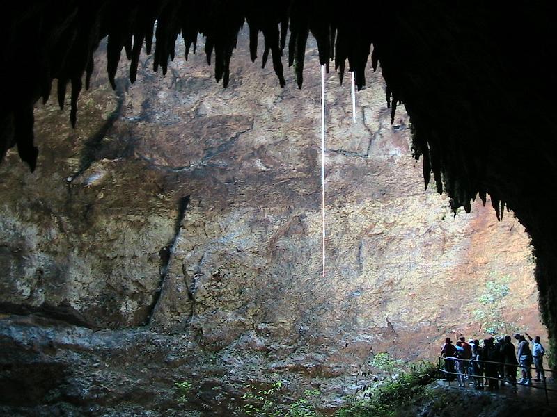 IMG_0725.jpg - The Rio Camuy Caves