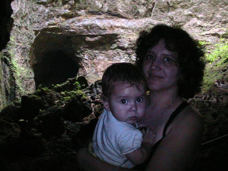IMG_0741.jpg - In the cave