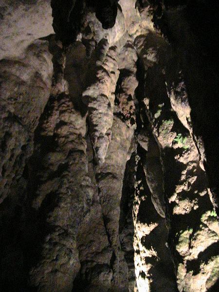 IMG_0750.jpg - Stalactites in the cave