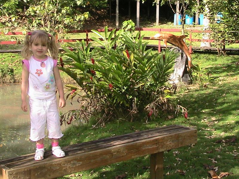 IMG_0767.jpg - After visiting the caves