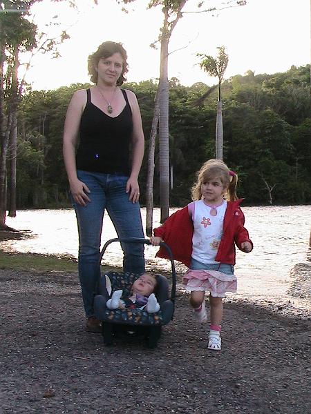 IMG_0779.jpg - Lake Guajataka