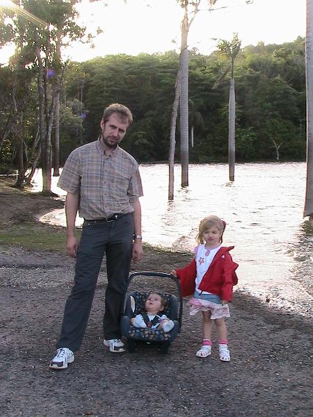 IMG_0783.jpg - Lake Guajataka