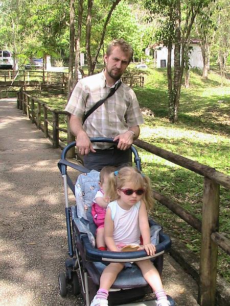 IMG_0799.jpg - Taino ceremonial cite Caguano