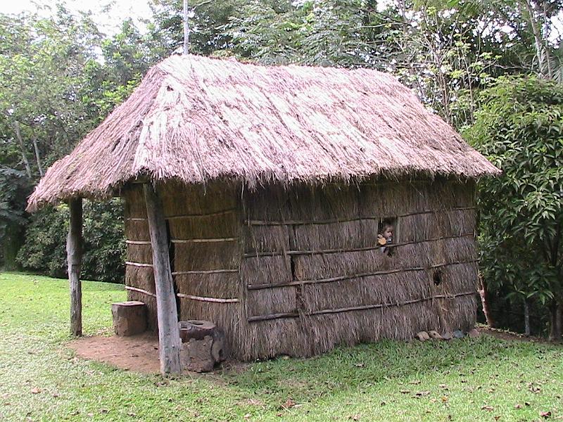 IMG_0808.jpg - Taino ceremonial cite Caguano
