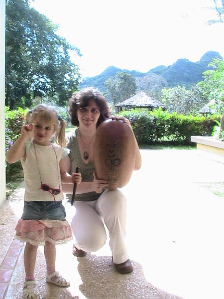 IMG_0819.jpg - Taino ceremonial cite Caguano