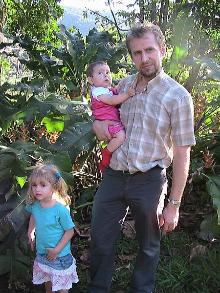 IMG_0827.jpg - Botanical garden in Maricao