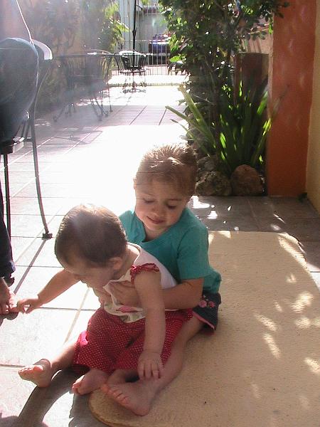 IMG_0829.jpg - Morning in the hotel