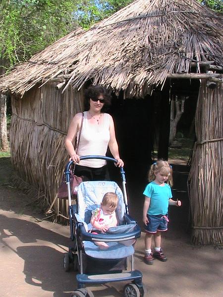 IMG_0854.jpg - Indian ceremonial center Tibes