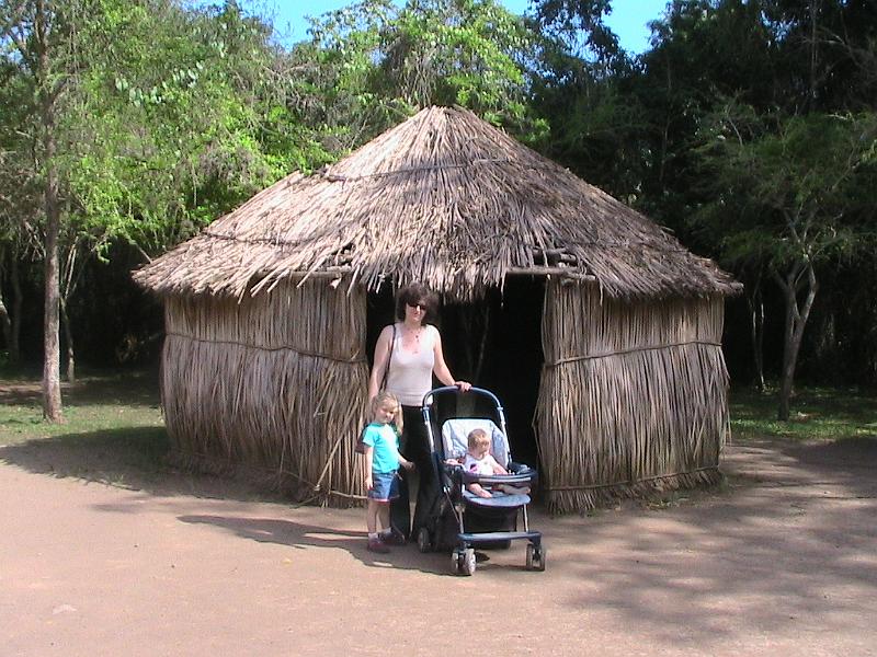 IMG_0860.jpg - Indian ceremonial center Tibes - near Ponce