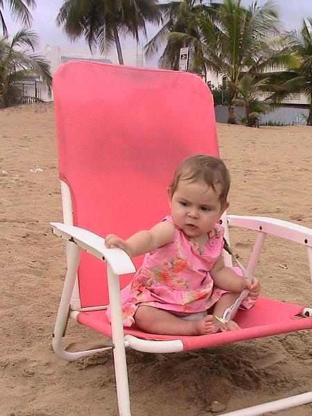 IMG_0865.jpg - On the beach