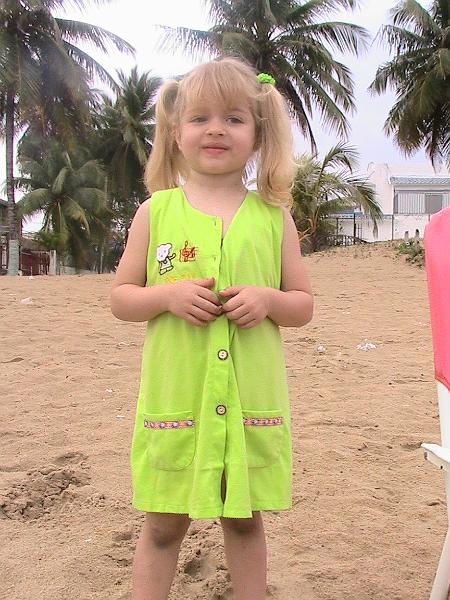 IMG_0870.jpg - On the beach