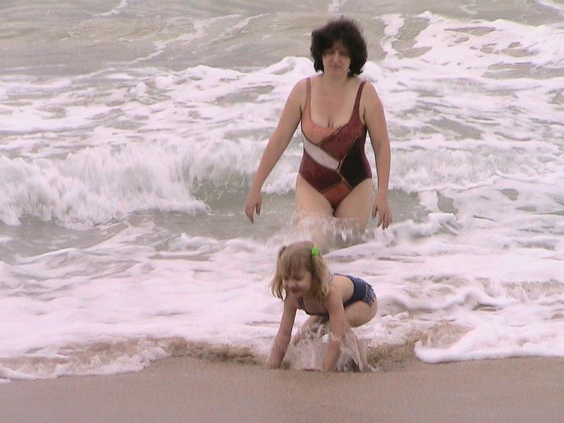 IMG_0873.jpg - Atlantic Ocean