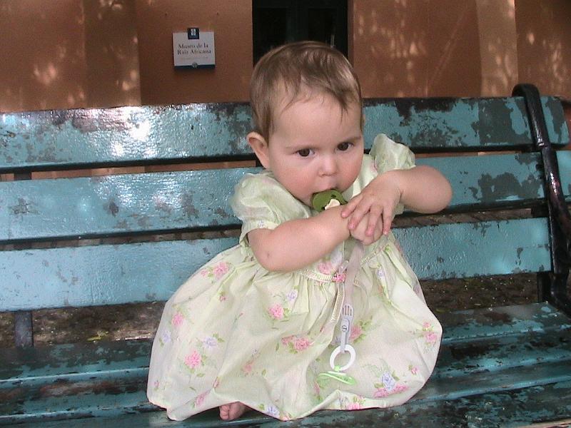 IMG_0883.jpg - Plaza de San Jose