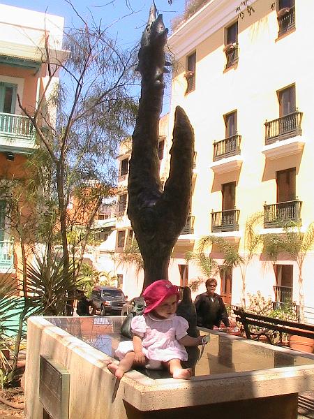 IMG_0903.jpg - In the park near Children's Museum