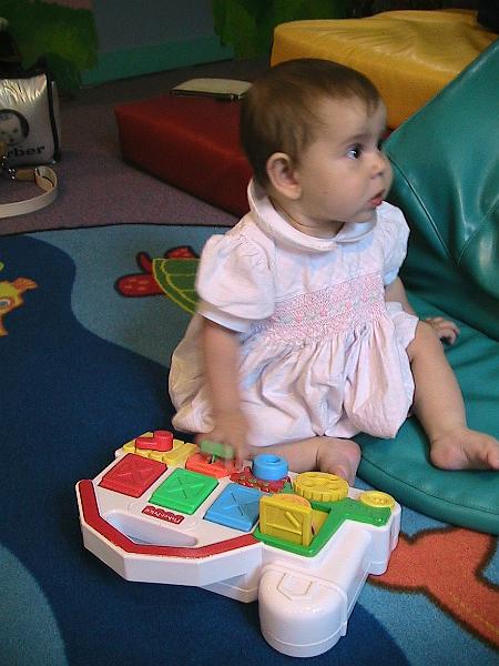 IMG_0904.jpg - In the Children's Museum