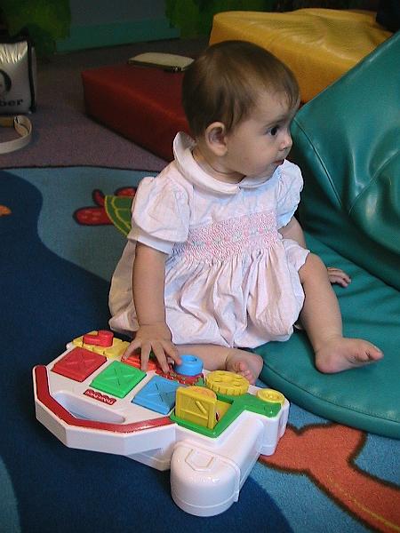 IMG_0905.jpg - In the Children's Museum