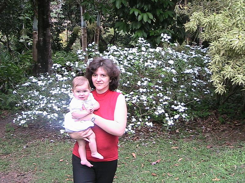 IMG_0909.jpg - Botanical garden in San Jose