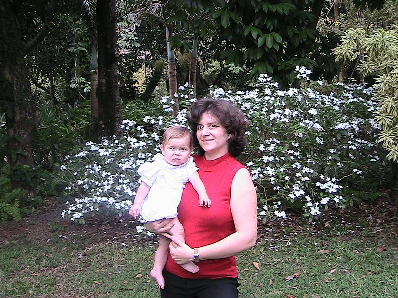 IMG_0910.jpg - Botanical garden in San Jose