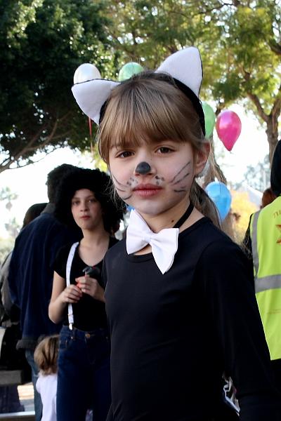 purim7038.JPG