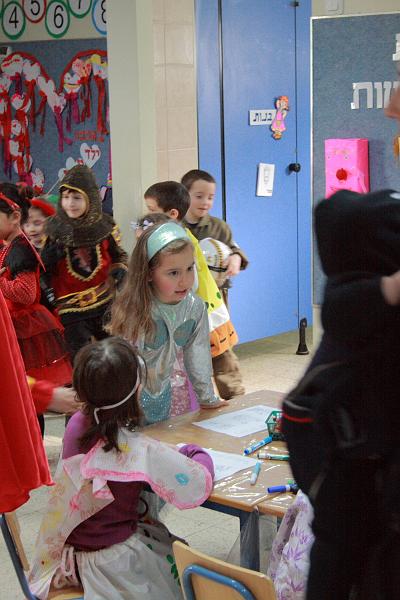 purim7042.JPG