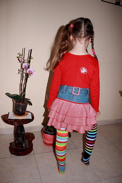 purim8279.JPG