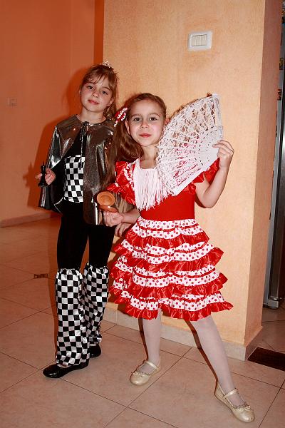 purim8288.JPG