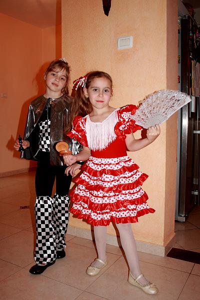 purim8289.JPG