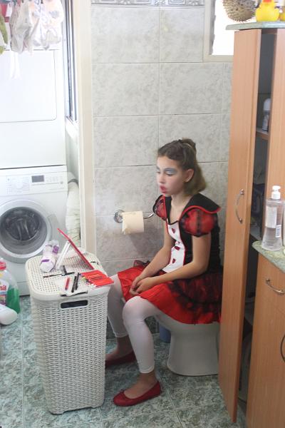 isr153.JPG - Purim 2017