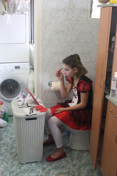 isr154.JPG - Purim 2017