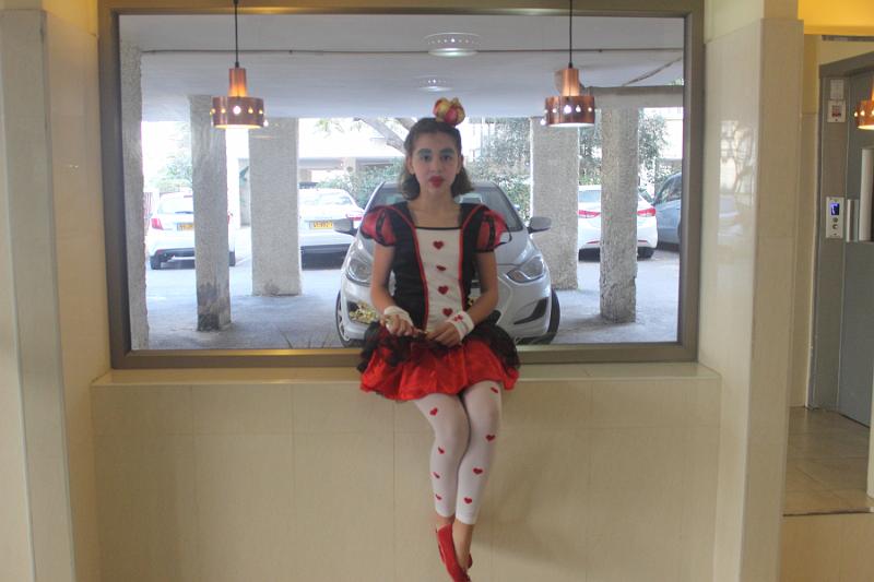 isr155.JPG - Purim 2017