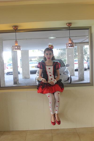 isr156.JPG - Purim 2017