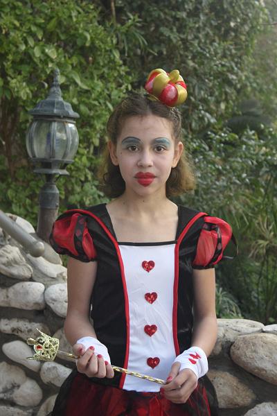 isr161.JPG - Purim 2017