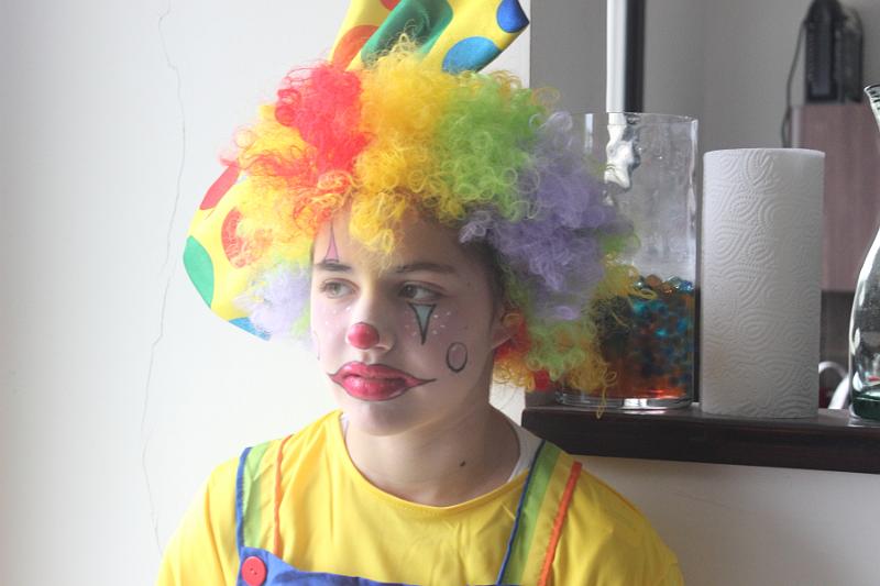 isr165.JPG - Purim 2017