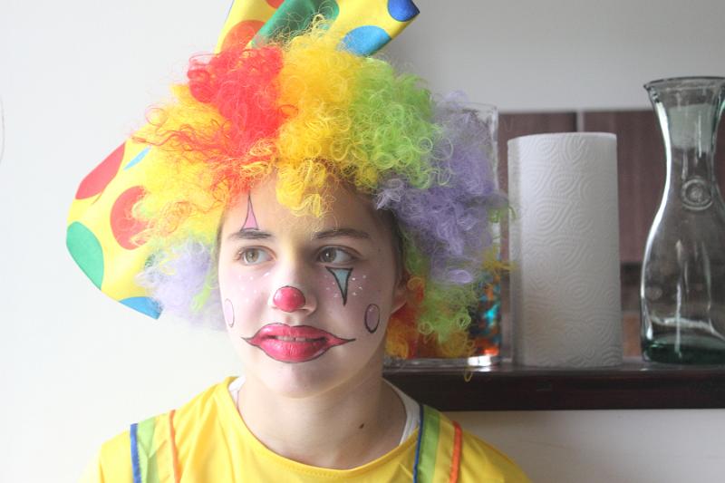 isr166.JPG - Purim 2017