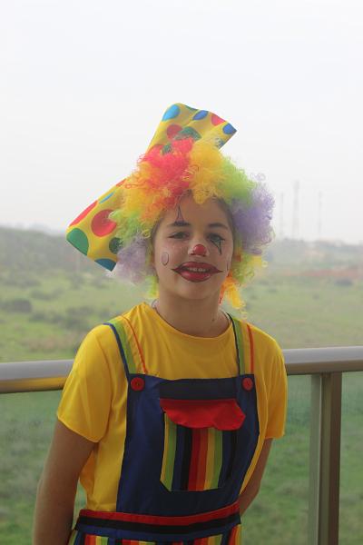 isr167.JPG - Purim 2017