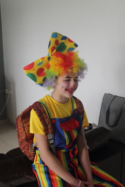 isr170.JPG - Purim 2017