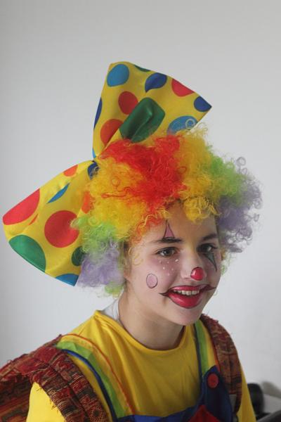 isr171.JPG - Purim 2017